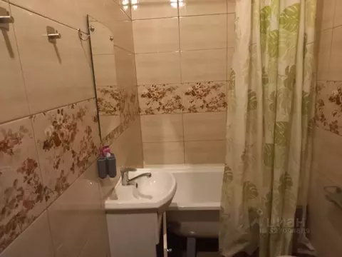 Студия Санкт-Петербург Старо-Петергофский просп., 26В (18.0 м)