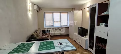 Комната Краснодарский край, Новороссийск просп. Дзержинского, 162 ...