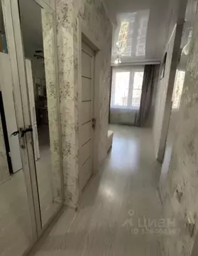 Студия Краснодарский край, Анапа Анапское ш., 24к7 (28.0 м)