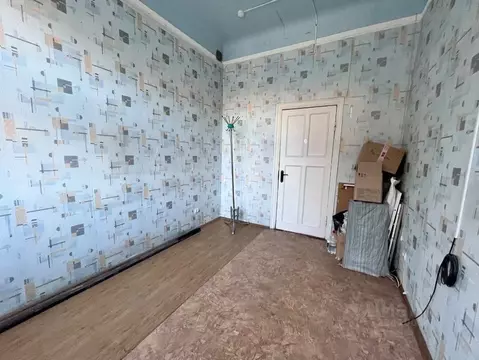 Помещение свободного назначения в Волгоградская область, Волгоград ...