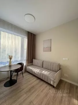 2-к кв. Московская область, Красногорск городской округ, д. Глухово ...