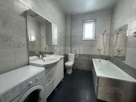 Дом в Вологодская область, Череповецкий район, д. Борисово ...