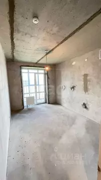 1-к кв. Татарстан, Пестречинский район, Кощаковское с/пос, д. Царево ...