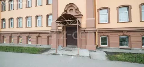 Офис (23 м)