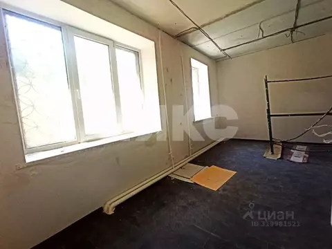 Студия Волгоградская область, Волгоград ул. 39-й Гвардейской Дивизии, ...