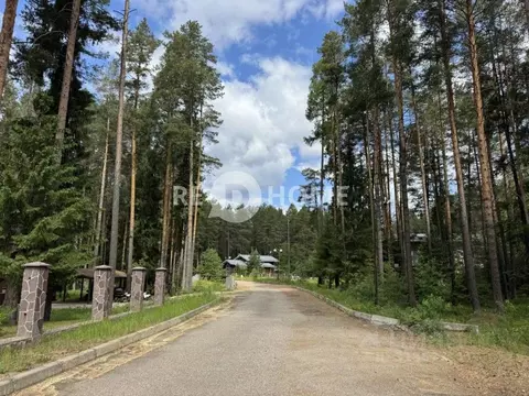 Участок в Пермский край, Добрянский городской округ, Полазна рп  (7.58 ...