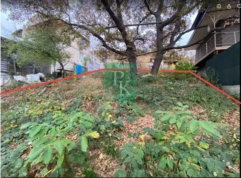 Участок в Севастополь, Севастополь, Балаклава г. ул. Богдана ...