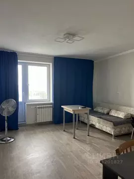 Студия Татарстан, Набережные Челны 65-й комплекс, 21 (33.0 м)