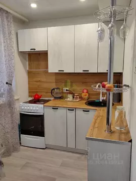 3-к кв. Бурятия, Улан-Удэ бул. Карла Маркса, 27 (57.2 м)