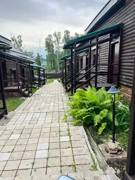 Дом в Башкортостан, Абзелиловский район, Ташбулатовский сельсовет, д. ...