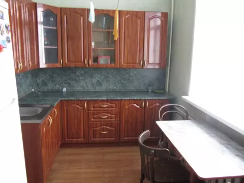 Комната Москва Валовая ул., 10