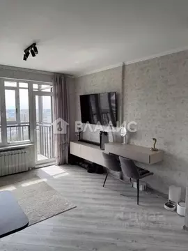 1-к кв. Московская область, Люберцы ул. 8 Марта, 48 (49.9 м)