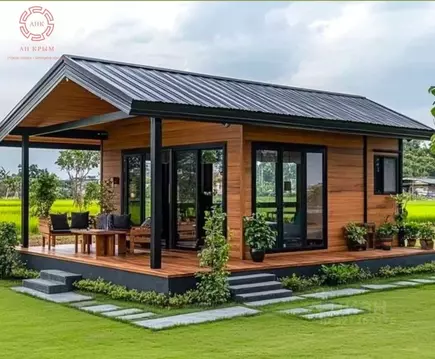 Участок в Крым, Щелкино Ленинский район,  (6.0 сот.)