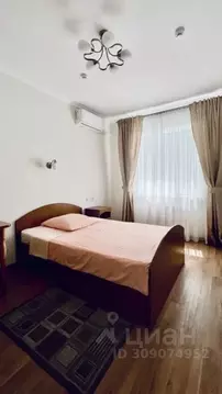 Комната Пензенская область, Кузнецк ул. Московское шоссе, 73