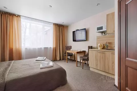 Комната Москва Дмитровское ш., 64К5 (25.0 м)