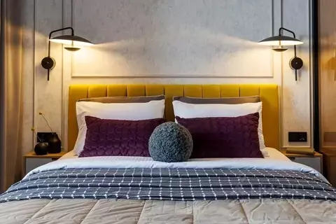 1-к кв. Иркутская область, Иркутск наб. Верхняя, 173 (28.0 м)