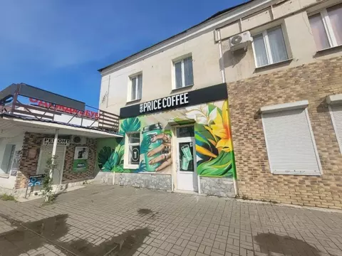 Помещение свободного назначения в Краснодарский край, Краснодар Завод ...