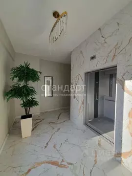 2-к кв. Ставропольский край, Ессентуки Октябрьская ул. (66.9 м)