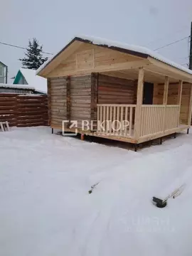 Дом в Костромская область, Красносельский район, Гридинское с/пос, ...