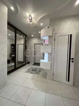 2-к кв. Санкт-Петербург Заставская ул., 46к1 (65.0 м)