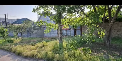 Дом в Кабардино-Балкария, Нальчик ул. Братьев Кушховых, 84 (22 м)