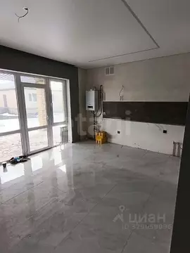 Дом в Ставропольский край, Михайловск Шпаковский район, ул. Александра ...