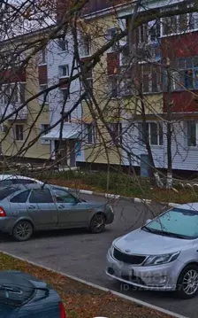 3-к кв. Белгородская область, Белгородский район, с. Стрелецкое ул. ...