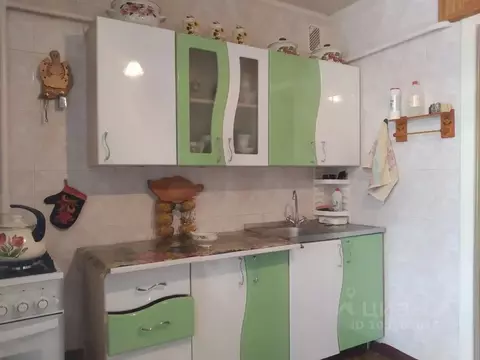 Комната Крым, Евпатория ул. Имени 60-летия Октября, 20А