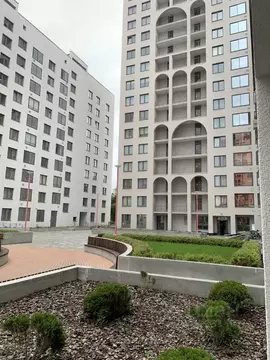 2-к кв. Свердловская область, Верхняя Пышма ул. Александра Козицына, 7 ...