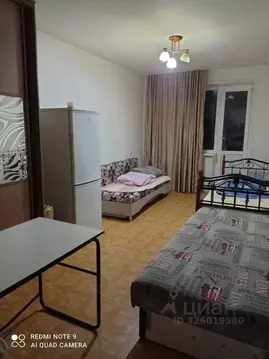 Комната Татарстан, Набережные Челны 42-й комплекс, 3 (13.0 м)