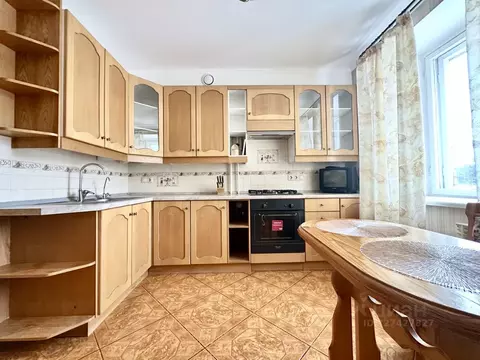 2-к кв. Санкт-Петербург, Санкт-Петербург, Пушкин Школьная ул., 23 ...