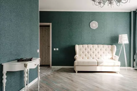 Комната Оренбургская область, Оренбург Тракторная ул., 3 (40.0 м)