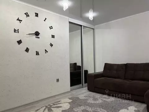 1-к кв. Башкортостан, Туймазы ул. Луначарского, 11 (30.0 м)