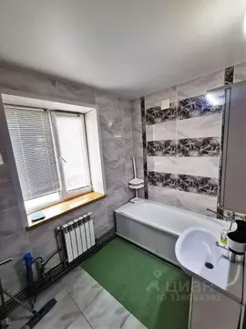 2-к кв. Белгородская область, Белгородский район, Дубовское с/пос, ...