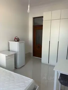 Комната Санкт-Петербург 3-я Советская ул., 20/5