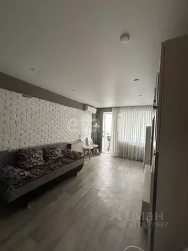 3-к кв. Амурская область, Благовещенск Амурская ул., 25 (58.4 м)