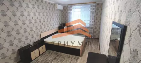 3-к кв. Крым, Феодосия ул. Чкалова, 139 (67.3 м)