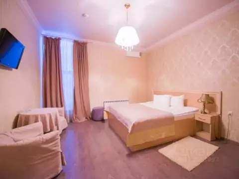 Комната Москва Ясеневая ул., 41А