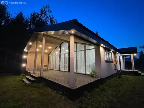 Участок в Уфимский район, Жуковский сельсовет, деревня Мармылево (8 м)