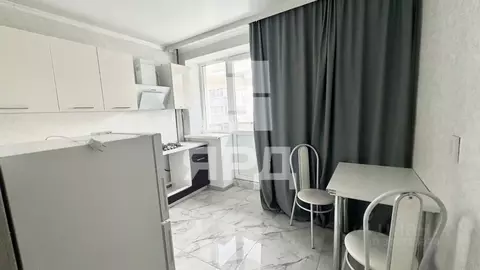 1-к кв. Ростовская область, Таганрог ул. 1-я Котельная (40.0 м)