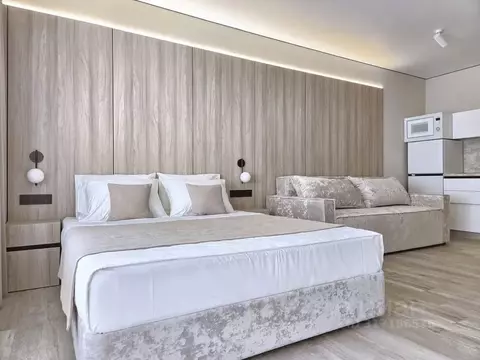 Комната Краснодарский край, Ейск ул. Шмидта, 139