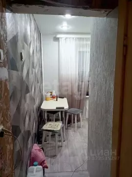 3-к кв. Мордовия, Саранск бул. Эрьзи, 10 (60.0 м)