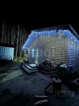 Участок в Свердловская область, Тугулымский городской округ, д. Гурина ...