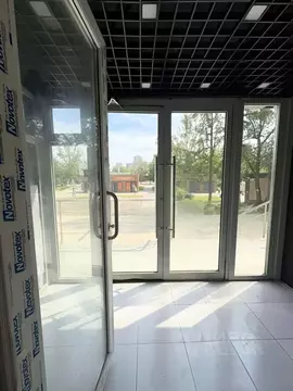 Помещение свободного назначения в Московская область, Реутов Южная ...