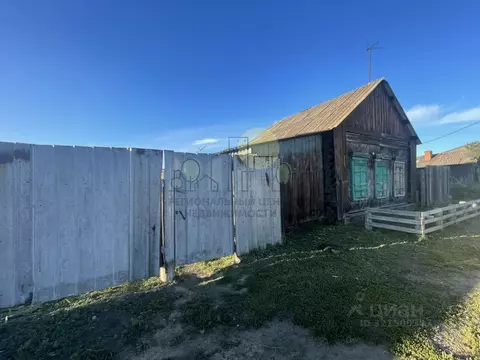 Дом в Иркутская область, Иркутский муниципальный округ, д. Грановщина ...