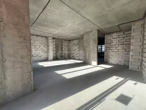 Помещение свободного назначения в Ярославская область, Ярославль ...