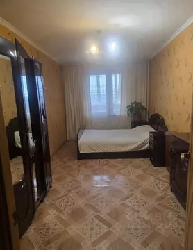 1-к кв. Московская область, Видное ул. Завидная, 13 (46.0 м)