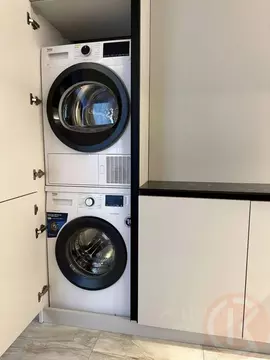 1-к кв. Крым, Евпатория ул. Чапаева, 28 (42.4 м)