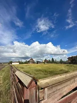 Участок в Саха (Якутия), Якутск ул. Сергеляхское Поле (38.0 сот.)