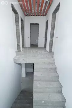 Дом в микрорайон Зайкова, Липецкая улица (230.5 м)